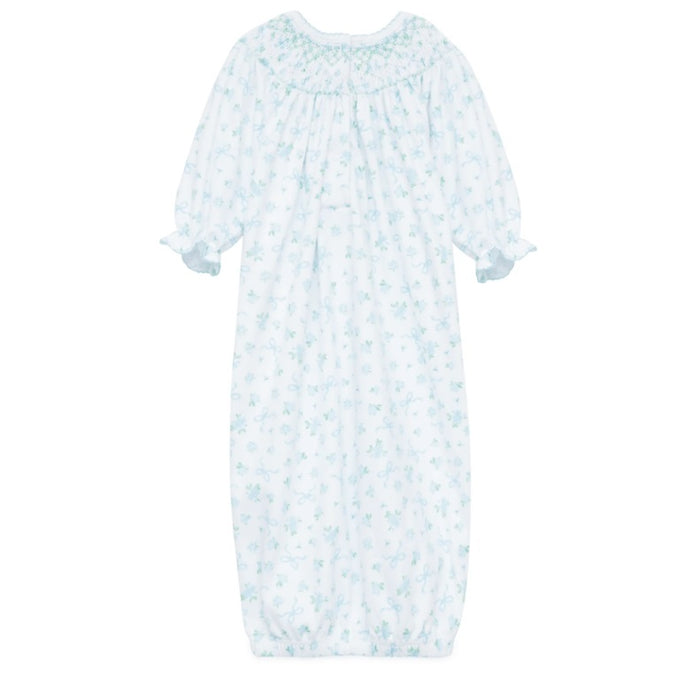 Eloise's Classics Bishop Gown