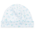 Eloise's Classics Print Hat