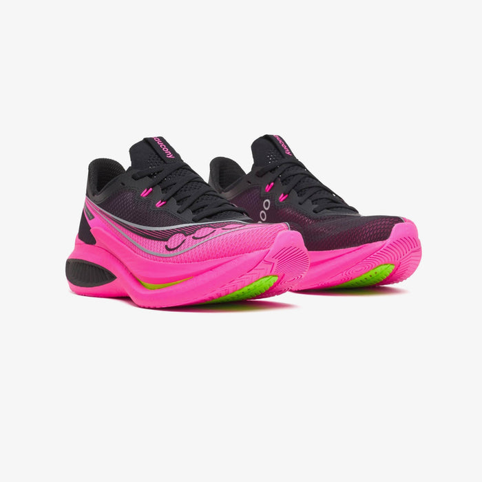 Endorphin Pro 5