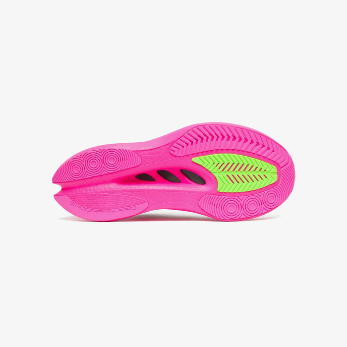 Endorphin Pro 5