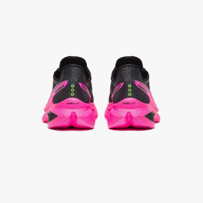 Endorphin Pro 5