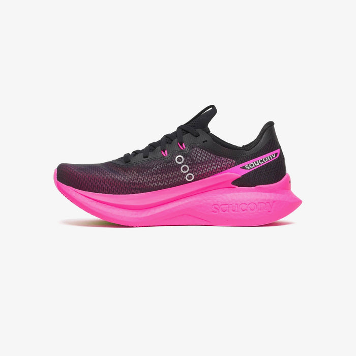 Endorphin Pro 5