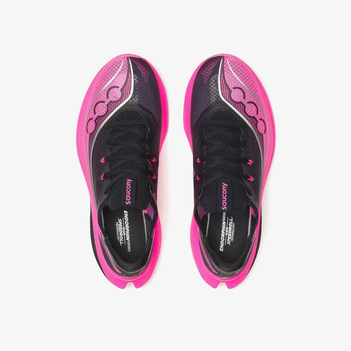 Endorphin Pro 5