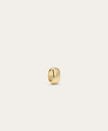 Engravable Mini Bead