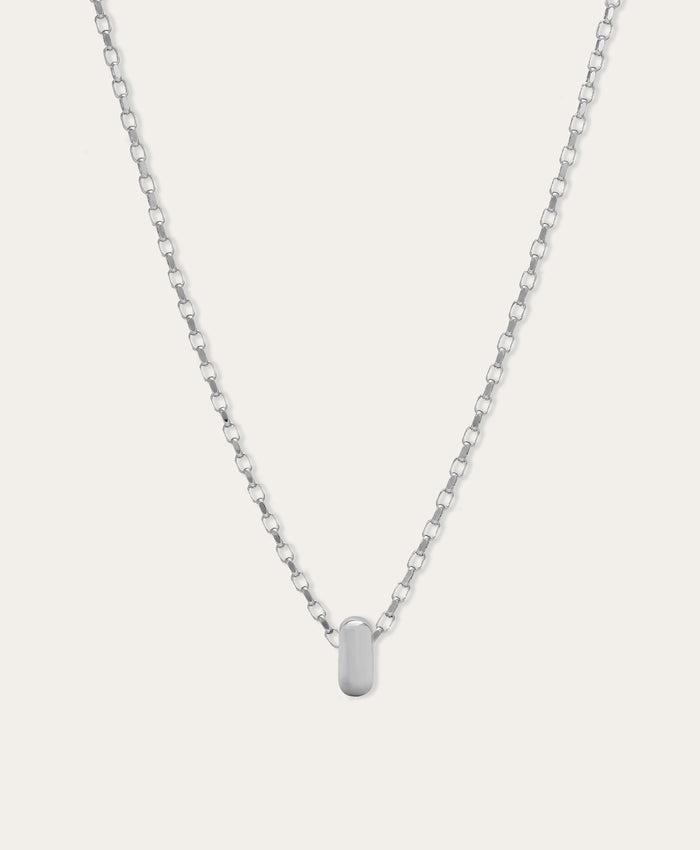#chain_2mm-italian-chain-necklace-in-sterling-silver