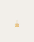 Envelope Mini Charm