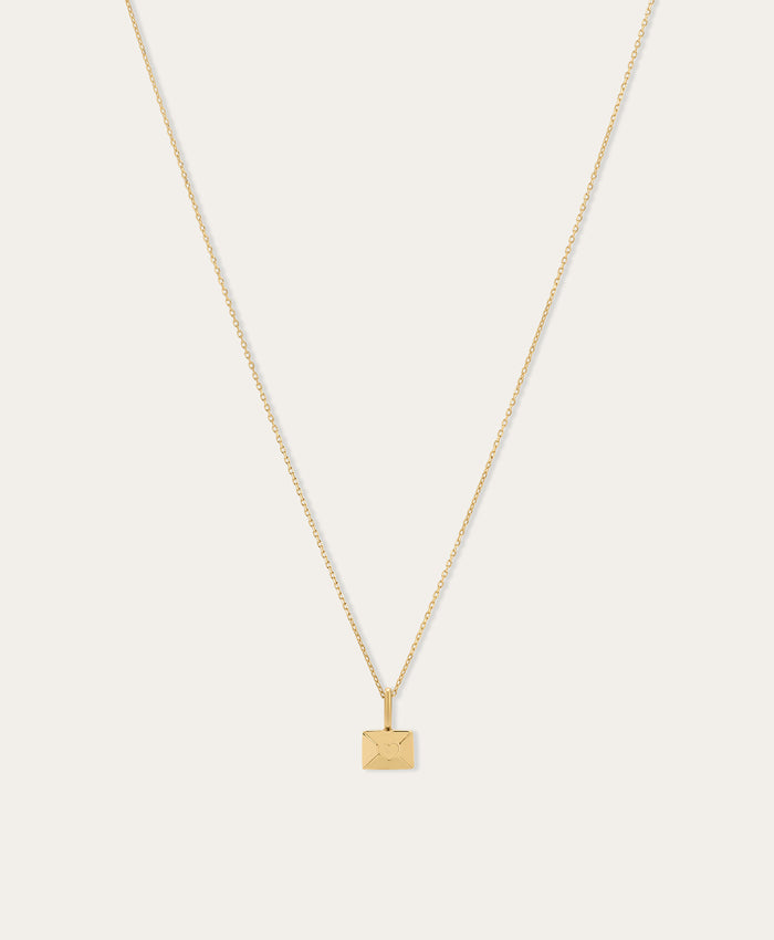 #chain_signature-chain-necklace