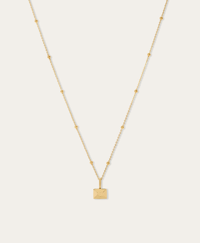 #chain_saturn-chain-necklace