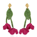 Esme Earrings