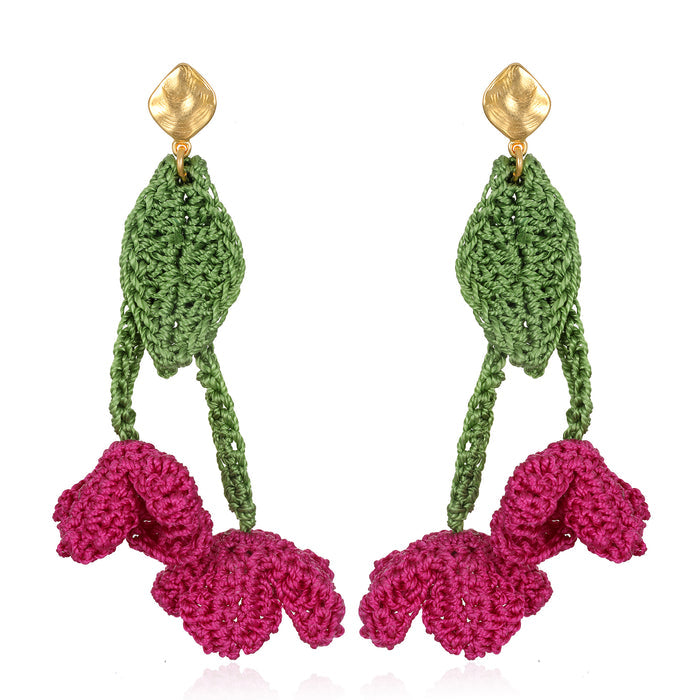 Esme Earrings