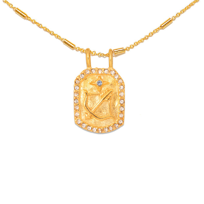 Sagittarius
