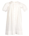 Everlasting Daygown and Diaper Cover