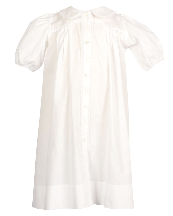 Everlasting Daygown and Diaper Cover