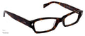 Everyday - Lisa Loeb Eyewear