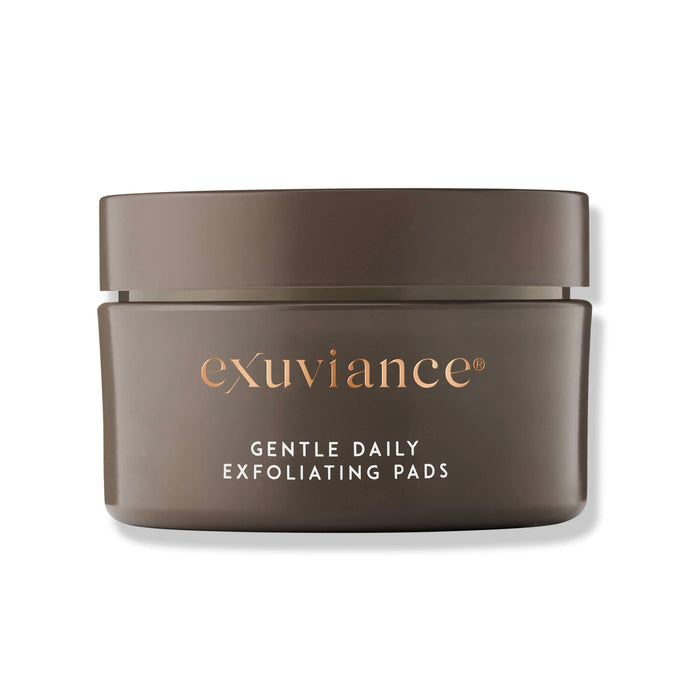 Exfoliation Power Pair