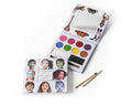 Eco-kids Face Paint - Available at www.tenlittle.com