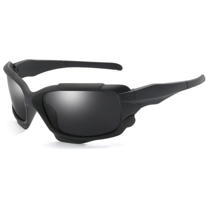 Fashion Polarized Men Sunglasses 2019