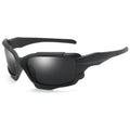 Fashion Polarized Men Sunglasses 2019