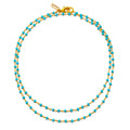 Faye Necklace