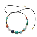 Felicity Necklace