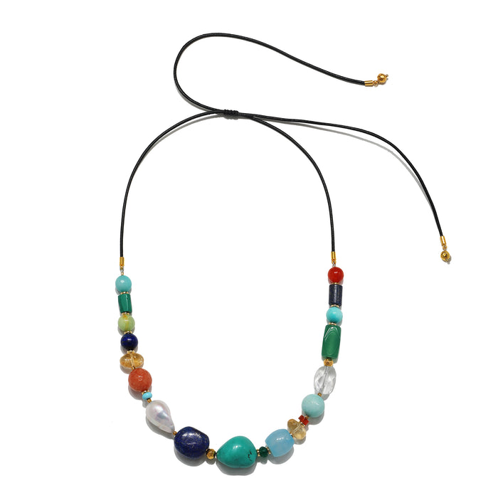 Felicity Necklace