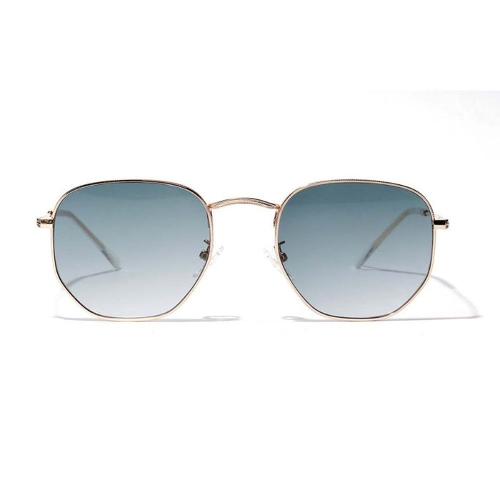 fishing sunglasses new retro