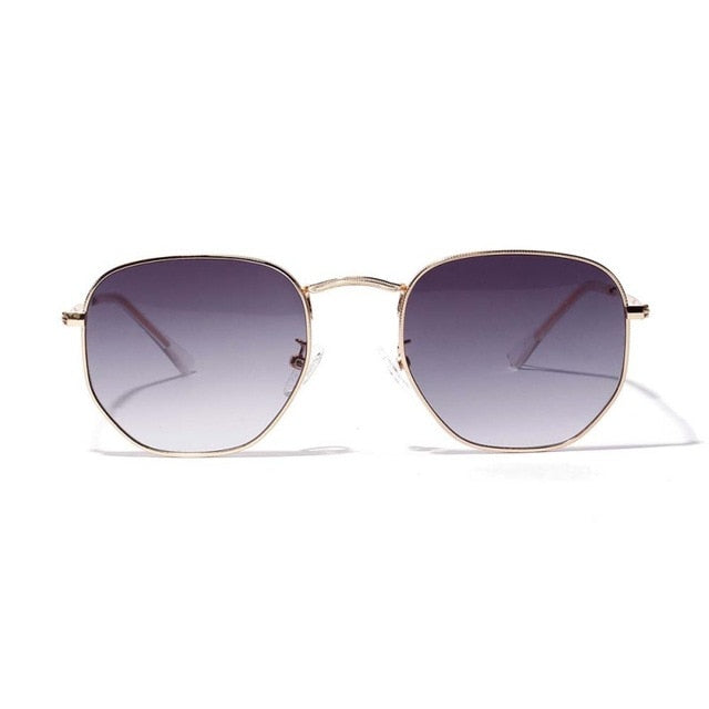 fishing sunglasses new retro