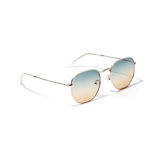 fishing sunglasses new retro