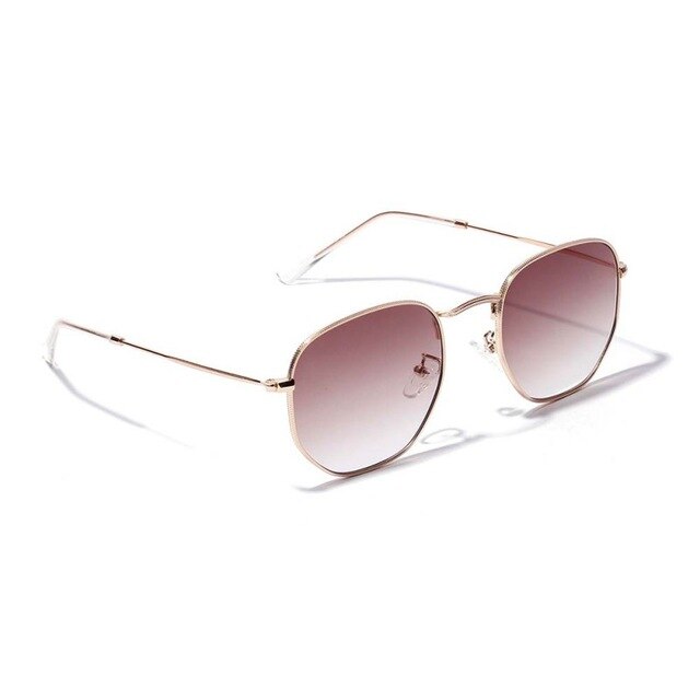 fishing sunglasses new retro