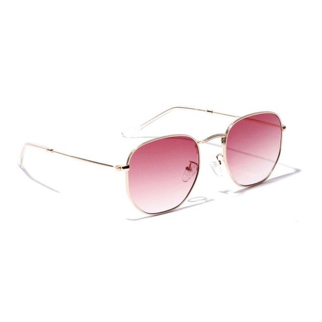 fishing sunglasses new retro