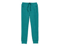Primary - FlexKnit Jogger - Spruce - Available at www.tenlittle.com