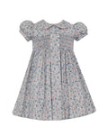 Florence Dress