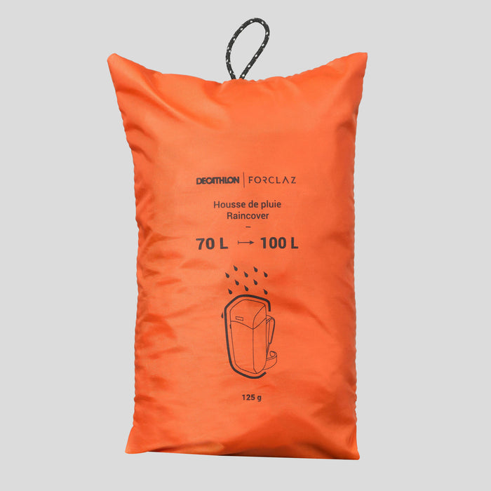 {*burnt-orange-8559841*}