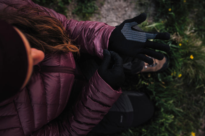 {*[[contextphoto]]*}