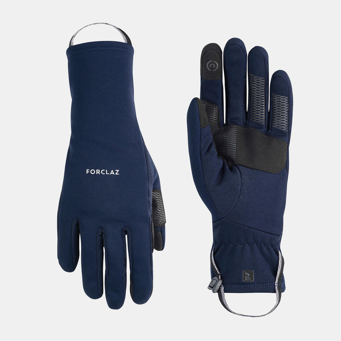 {*steel-blue-8655827*}