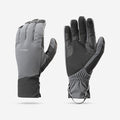 {*carbon-gray-8655822*}