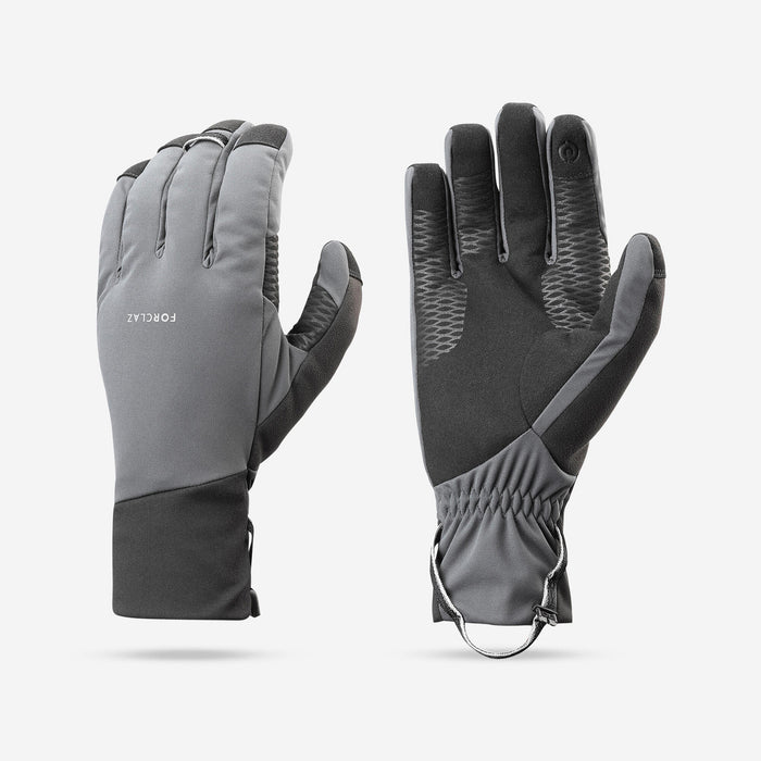 {*carbon-gray-8655822*}