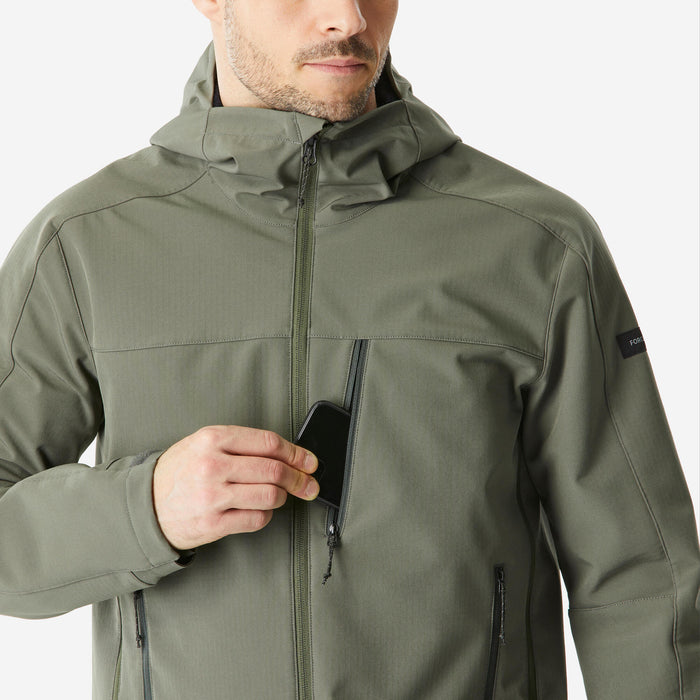{*bronze-khaki-green-8580220*}