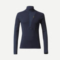 {*asphalt-blue-8609386*}