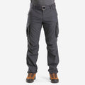{*carbon-gray-8572546*}