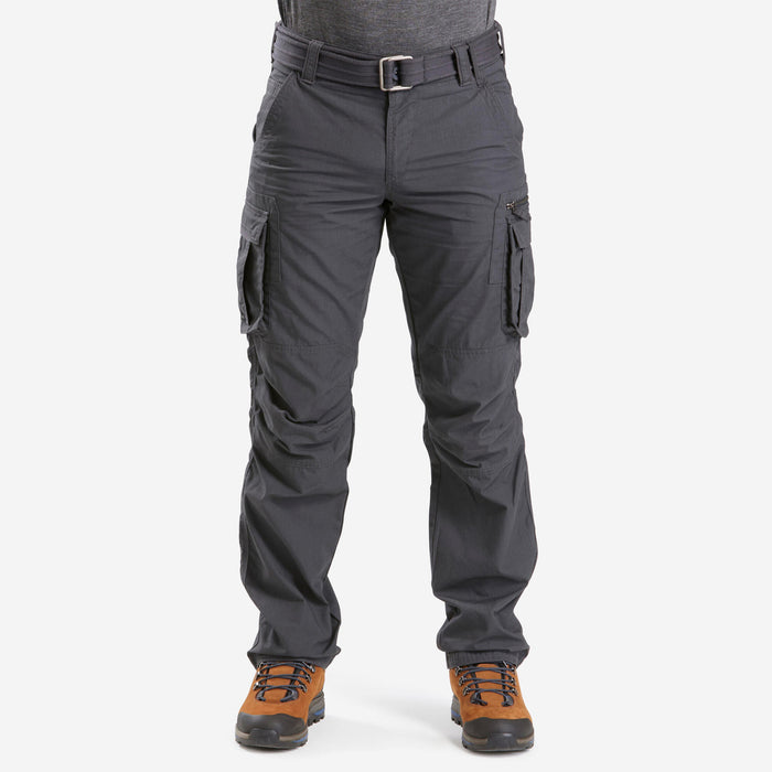 {*carbon-gray-8572546*}