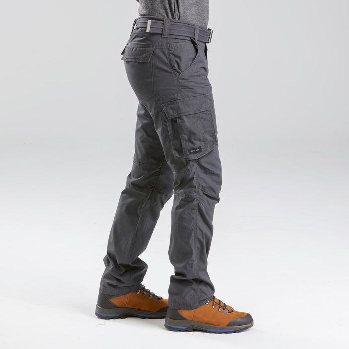 {*carbon-gray-8572546*}