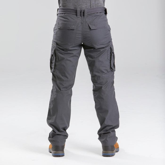 {*carbon-gray-8572546*}