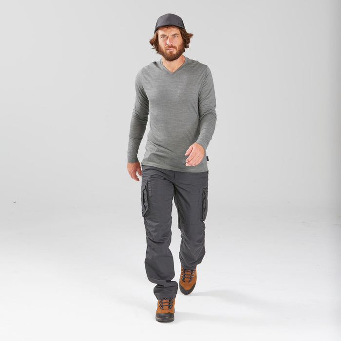 {*carbon-gray-8572546*}
