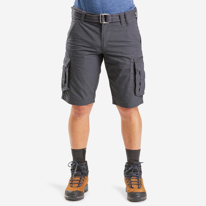 {*carbon-gray-8572550*}