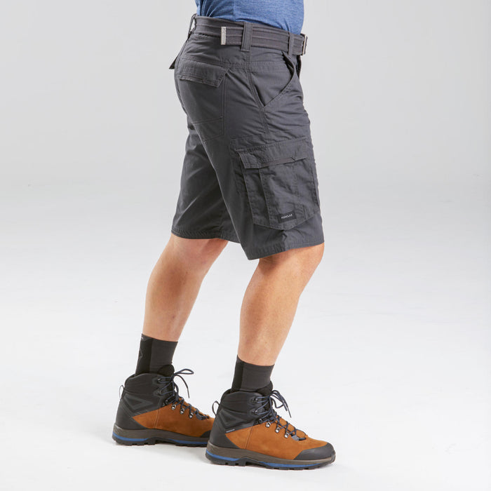{*carbon-gray-8572550*}