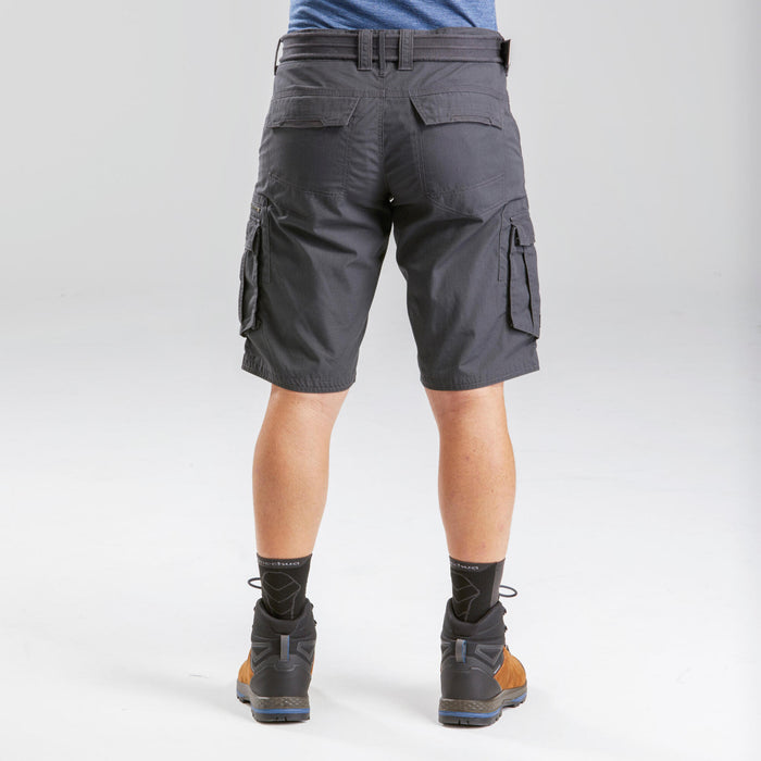 {*carbon-gray-8572550*}