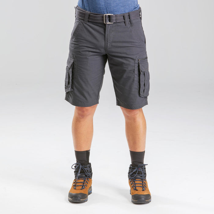 {*carbon-gray-8572550*}