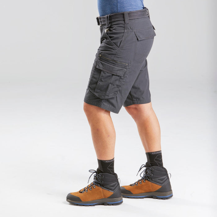 {*carbon-gray-8572550*}