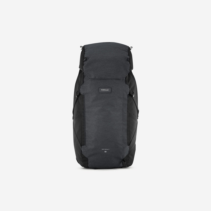 {*carbon-gray-8580006*}